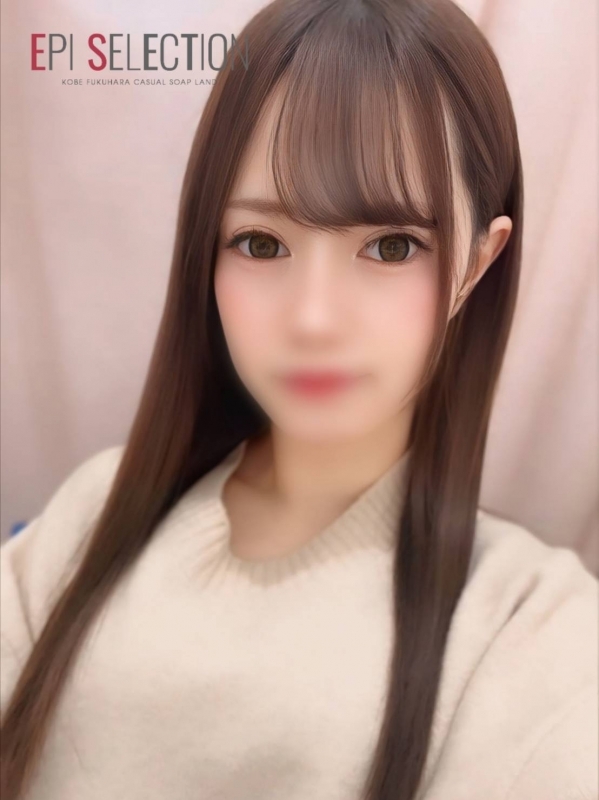 りりかの写真1