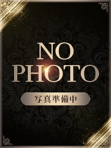 まおの写真1