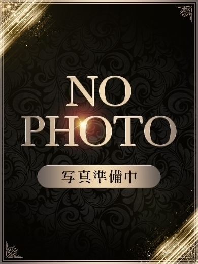 ミルキーの写真1